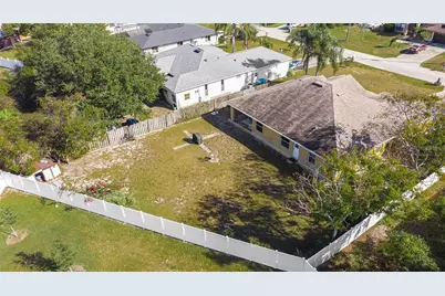 820 Westbrook Terrace, Deltona, FL 32725 - Photo 53