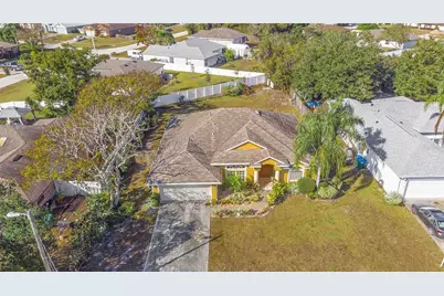 820 Westbrook Terrace, Deltona, FL 32725 - Photo 51