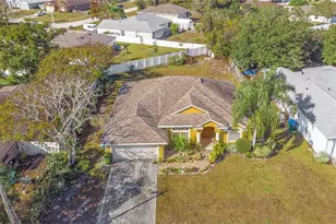 820 Westbrook Terrace, Deltona, FL 32725 - Photo 51