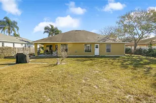 820 Westbrook Terrace, Deltona, FL 32725 - Photo 49