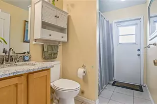 820 Westbrook Terrace, Deltona, FL 32725 - Photo 25