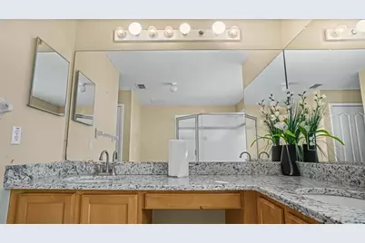 820 Westbrook Terrace, Deltona, FL 32725 - Photo 41