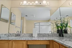 820 Westbrook Terrace, Deltona, FL 32725 - Photo 41