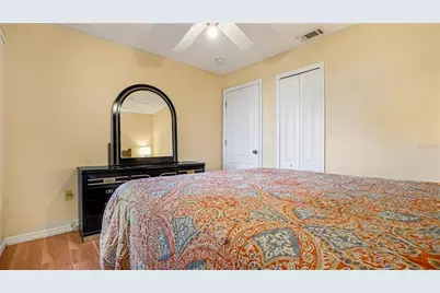 820 Westbrook Terrace, Deltona, FL 32725 - Photo 23