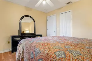 820 Westbrook Terrace, Deltona, FL 32725 - Photo 23