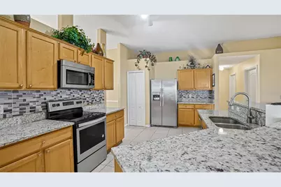 820 Westbrook Terrace, Deltona, FL 32725 - Photo 15