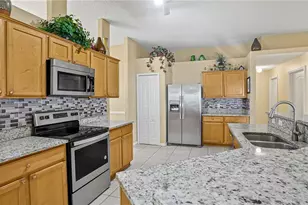 820 Westbrook Terrace, Deltona, FL 32725 - Photo 15