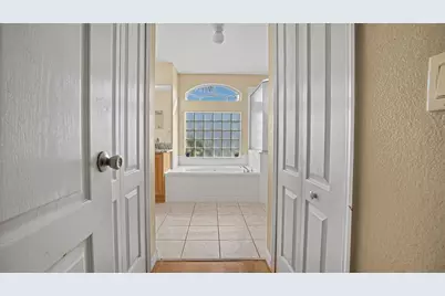 820 Westbrook Terrace, Deltona, FL 32725 - Photo 37