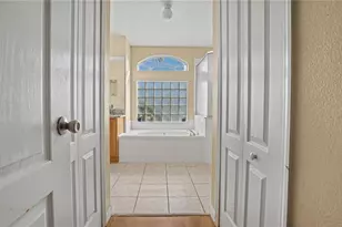 820 Westbrook Terrace, Deltona, FL 32725 - Photo 37