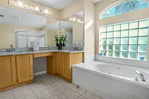 820 Westbrook Terrace, Deltona, FL 32725 - Photo 43