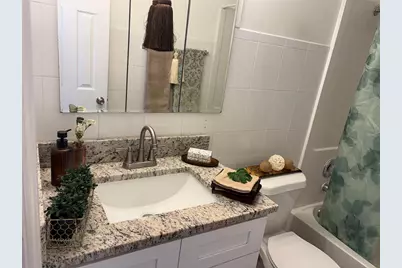 1840 Caralee Boulevard #4, Orlando, FL 32822 - Photo 11