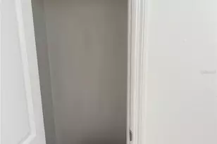 1840 Caralee Blvd, Orlando, FL 32822 - Photo 9