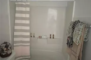 1840 Caralee Blvd, Orlando, FL 32822 - Photo 5