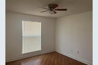 1840 Caralee Boulevard #4, Orlando, FL 32822 - Photo 13