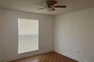 1840 Caralee Blvd, Orlando, FL 32822 - Photo 13