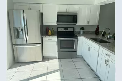 1840 Caralee Boulevard #4, Orlando, FL 32822 - Photo 15
