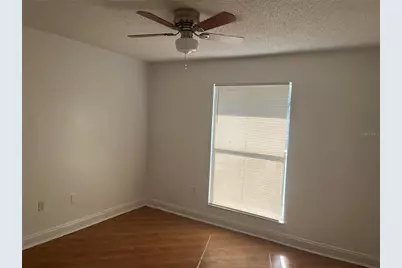 1840 Caralee Boulevard #4, Orlando, FL 32822 - Photo 3