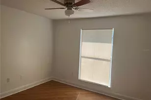 1840 Caralee Blvd, Orlando, FL 32822 - Photo 3