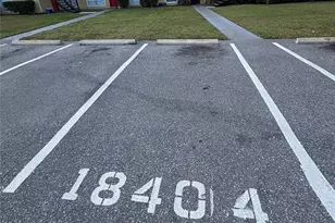 1840 Caralee Blvd, Orlando, FL 32822 - Photo 3