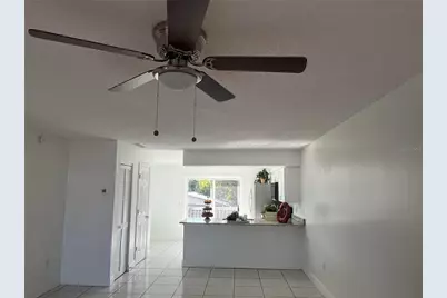 1840 Caralee Boulevard #4, Orlando, FL 32822 - Photo 5