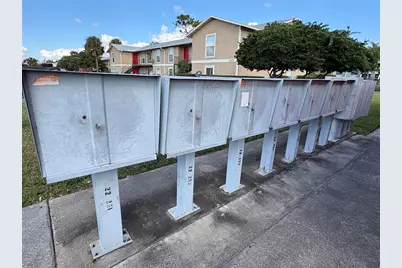 1840 Caralee Boulevard #4, Orlando, FL 32822 - Photo 21