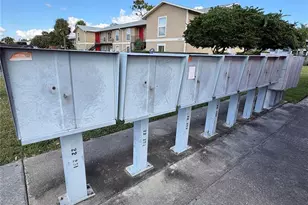 1840 Caralee Blvd, Orlando, FL 32822 - Photo 21