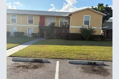 1840 Caralee Boulevard #4, Orlando, FL 32822 - Photo 1