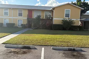 1840 Caralee Blvd, Orlando, FL 32822 - Photo 1