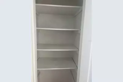 1840 Caralee Boulevard #4, Orlando, FL 32822 - Photo 7