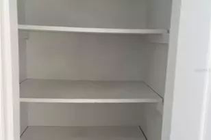 1840 Caralee Blvd, Orlando, FL 32822 - Photo 7