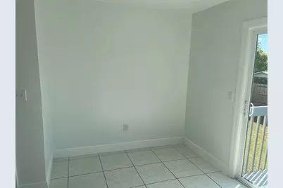 1840 Caralee Boulevard #4, Orlando, FL 32822 - Photo 11