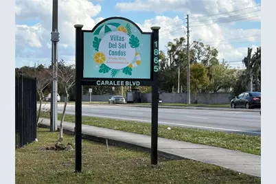 1840 Caralee Boulevard #4, Orlando, FL 32822 - Photo 23