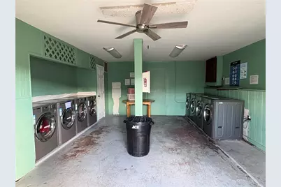 1840 Caralee Boulevard #4, Orlando, FL 32822 - Photo 19