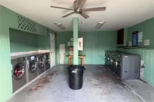 1840 Caralee Blvd, Orlando, FL 32822 - Photo 19