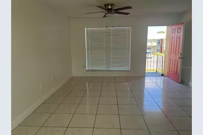 1840 Caralee Boulevard #4, Orlando, FL 32822 - Photo 1