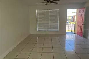 1840 Caralee Blvd, Orlando, FL 32822 - Photo 1