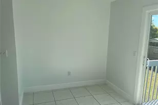 1840 Caralee Blvd, Orlando, FL 32822 - Photo 17