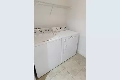 16136 Wind View Lane, Winter Garden, FL 34787 - Photo 27