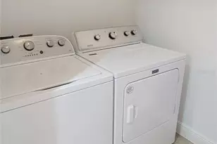 16136 Wind View Ln, Winter Garden, FL 34787 - Photo 27