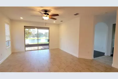 16136 Wind View Lane, Winter Garden, FL 34787 - Photo 9