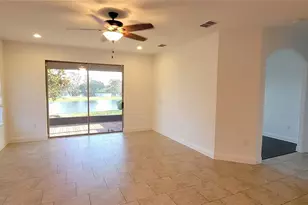 16136 Wind View Ln, Winter Garden, FL 34787 - Photo 9