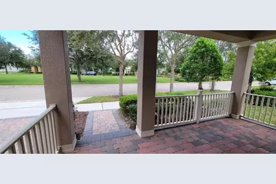 16136 Wind View Lane, Winter Garden, FL 34787 - Photo 29