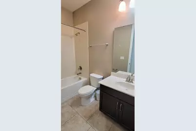 16136 Wind View Lane, Winter Garden, FL 34787 - Photo 19