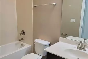 16136 Wind View Ln, Winter Garden, FL 34787 - Photo 19