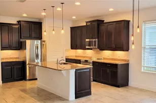16136 Wind View Ln, Winter Garden, FL 34787 - Photo 3