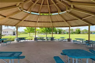 16136 Wind View Ln, Winter Garden, FL 34787 - Photo 63