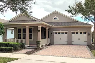 16136 Wind View Ln, Winter Garden, FL 34787 - Photo 1