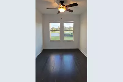 16136 Wind View Lane, Winter Garden, FL 34787 - Photo 17