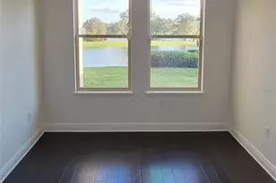 16136 Wind View Ln, Winter Garden, FL 34787 - Photo 17