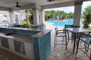 16136 Wind View Ln, Winter Garden, FL 34787 - Photo 45